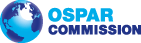 OSPAR Commission