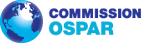 Commission OSPAR